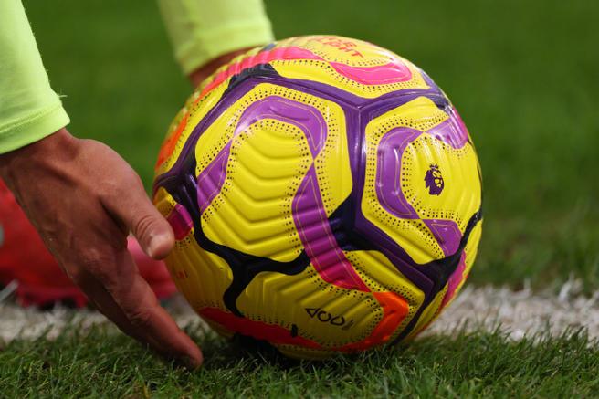Phân Tích Bóng đá (Football Analysis)