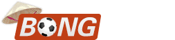 bóng đá plus